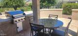 26170 Vista North Drive - Photo 15