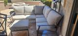 26170 Vista North Drive - Photo 16