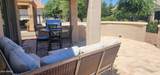 26170 Vista North Drive - Photo 17