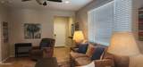 26170 Vista North Drive - Photo 2