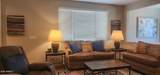 26170 Vista North Drive - Photo 3
