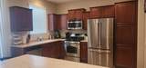 26170 Vista North Drive - Photo 4