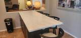 26170 Vista North Drive - Photo 5