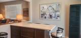 26170 Vista North Drive - Photo 6