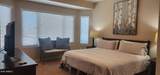 26170 Vista North Drive - Photo 7