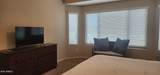 26170 Vista North Drive - Photo 8