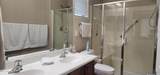 26170 Vista North Drive - Photo 9