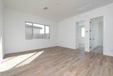 2576 Tapenade Drive - Photo 12