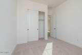 2576 Tapenade Drive - Photo 13