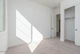 2576 Tapenade Drive - Photo 15