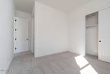 2576 Tapenade Drive - Photo 16