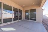2576 Tapenade Drive - Photo 18