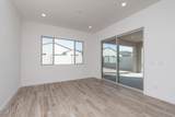 2576 Tapenade Drive - Photo 4