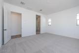 2576 Tapenade Drive - Photo 9