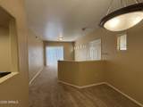 3434 Baseline Road - Photo 1