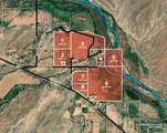 436acres 70 Highway - Photo 1