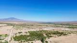 436acres 70 Highway - Photo 10