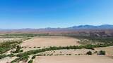 436acres 70 Highway - Photo 11