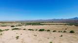 436acres 70 Highway - Photo 14