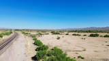 436acres 70 Highway - Photo 15