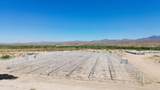 436acres 70 Highway - Photo 16