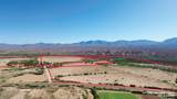 436acres 70 Highway - Photo 2