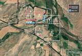 436acres 70 Highway - Photo 5