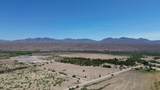 436acres 70 Highway - Photo 7