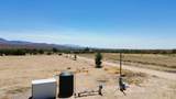 436acres 70 Highway - Photo 9