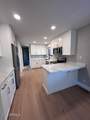 880 Oak Drive - Photo 10