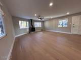 880 Oak Drive - Photo 7