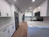 880 Oak Drive - Photo 8