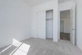 2594 Tapenade Drive - Photo 10