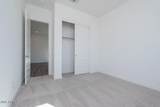 2594 Tapenade Drive - Photo 13