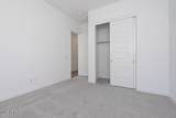 2594 Tapenade Drive - Photo 14