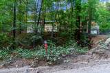 8475 Breezy Pine Road - Photo 3