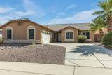 909 Harwell Road - Photo 1
