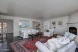 1428 Oakley Place - Photo 8