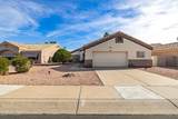 17533 Pima Trail - Photo 51