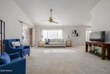 17533 Pima Trail - Photo 55