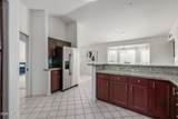 17533 Pima Trail - Photo 61