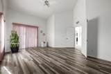 17533 Pima Trail - Photo 63