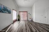 17533 Pima Trail - Photo 64