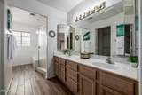 17533 Pima Trail - Photo 65