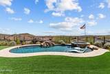 4186 Blacksmith Way - Photo 1