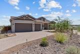 4186 Blacksmith Way - Photo 2