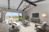 4186 Blacksmith Way - Photo 3