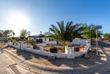 3402 Tonto Street - Photo 1
