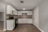 3402 Tonto Street - Photo 10