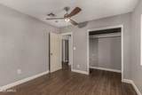 3402 Tonto Street - Photo 11